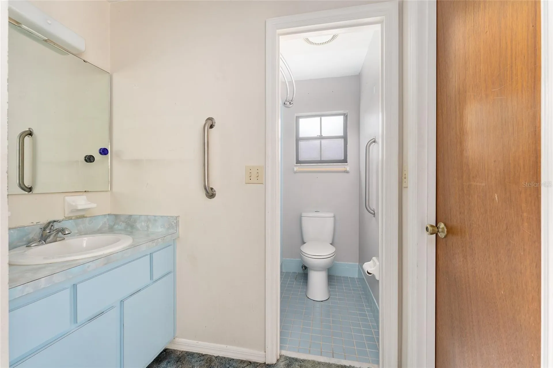 11300 SE 74th Avenue Belleview FL 34420
