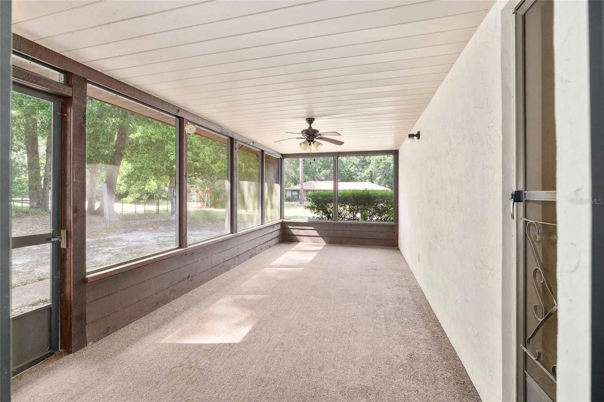 11300 SE 74th Avenue Belleview FL 34420