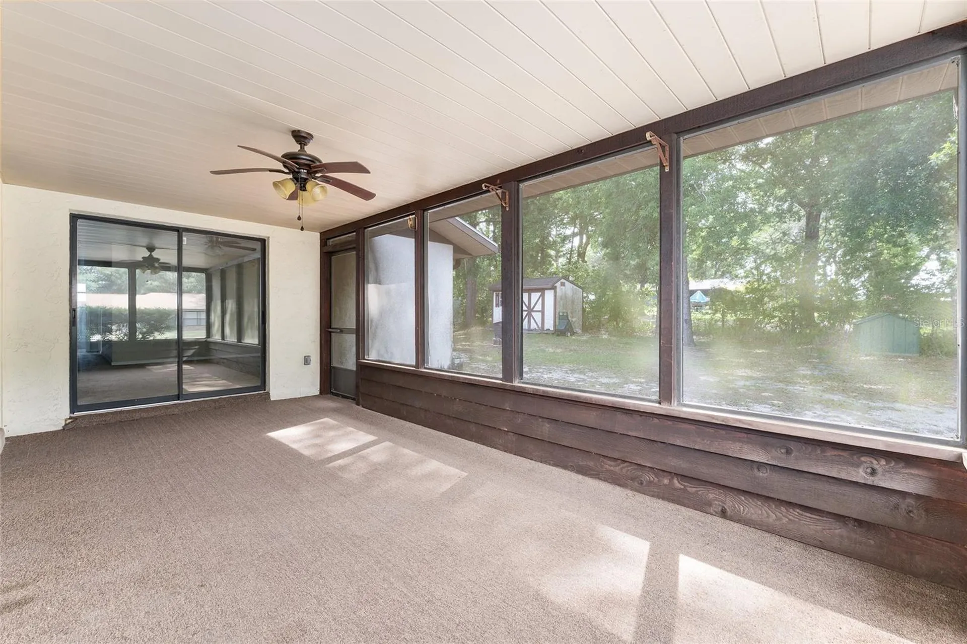 11300 SE 74th Avenue Belleview FL 34420