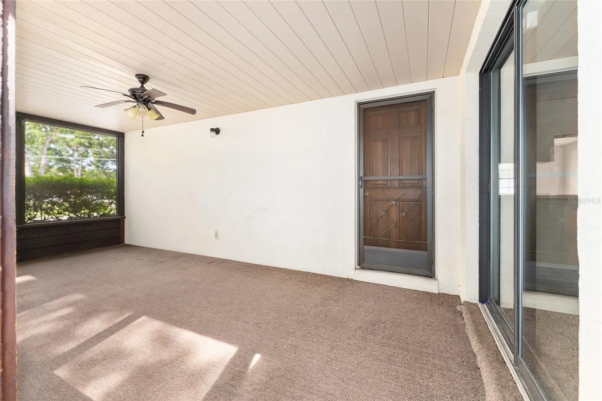 11300 SE 74th Avenue Belleview FL 34420