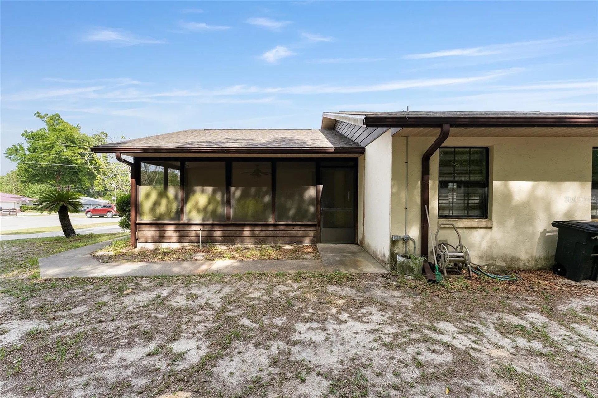 11300 SE 74th Avenue Belleview FL 34420