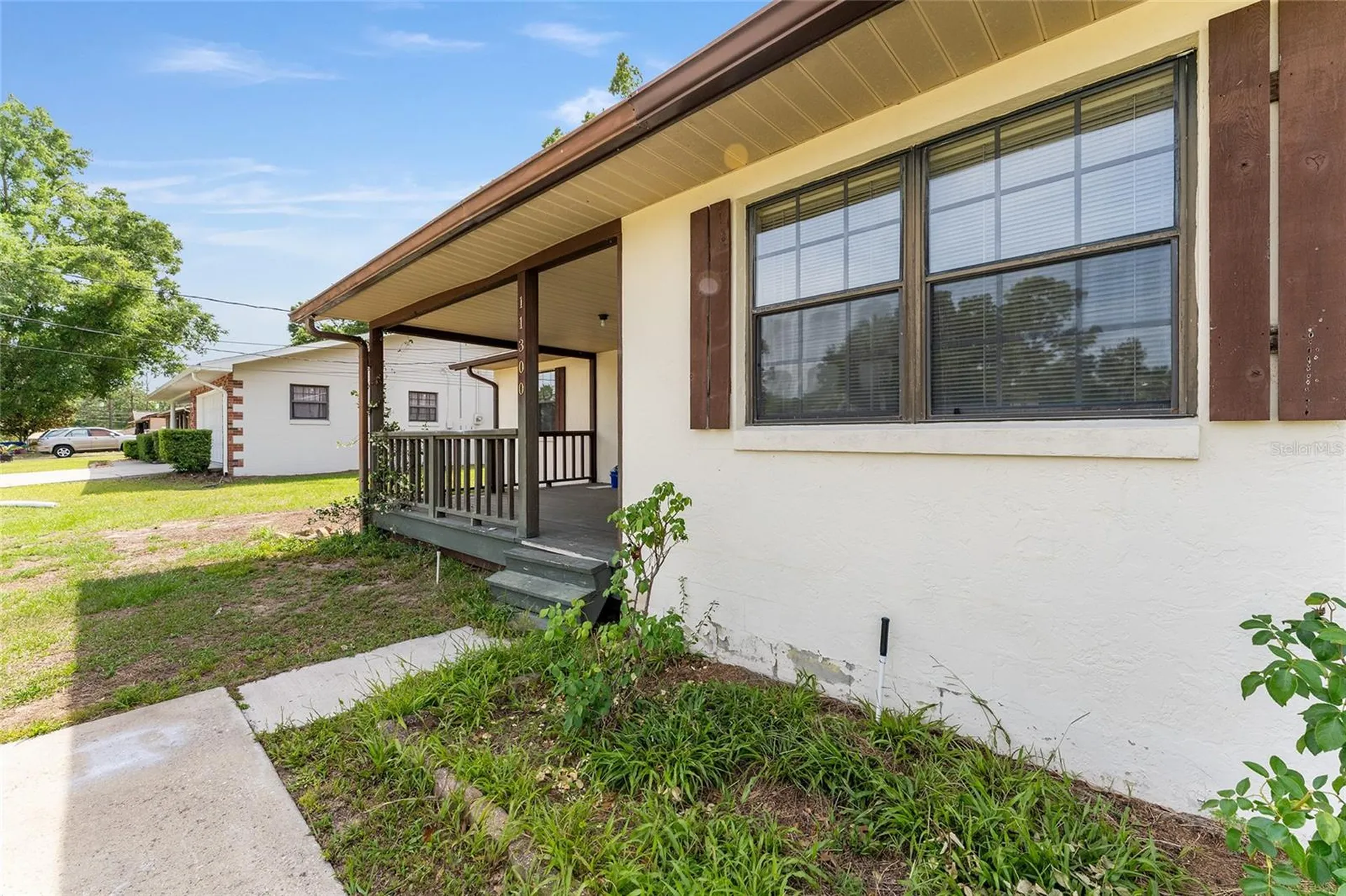 11300 SE 74th Avenue Belleview FL 34420