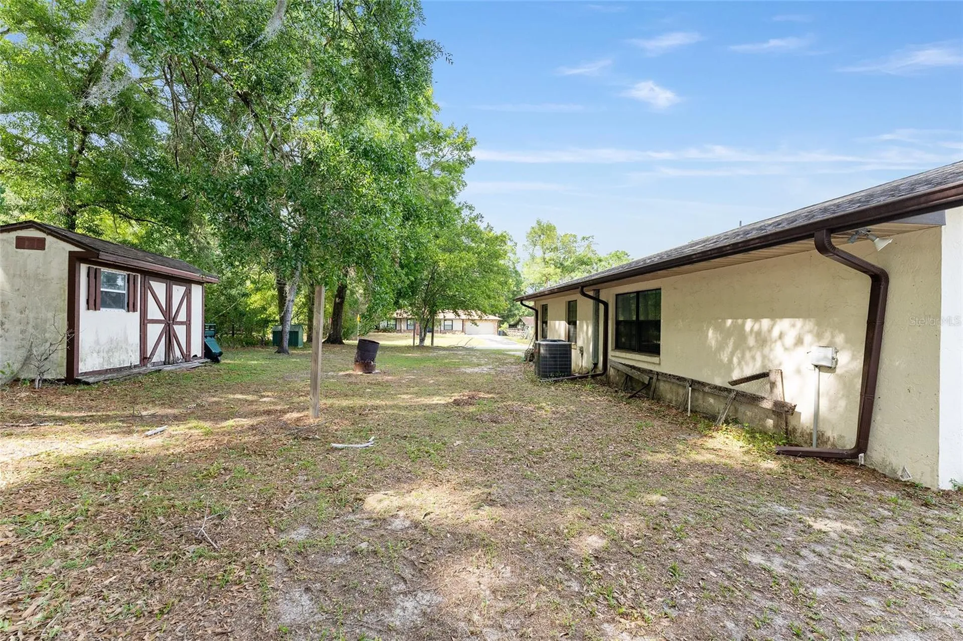 11300 SE 74th Avenue Belleview FL 34420