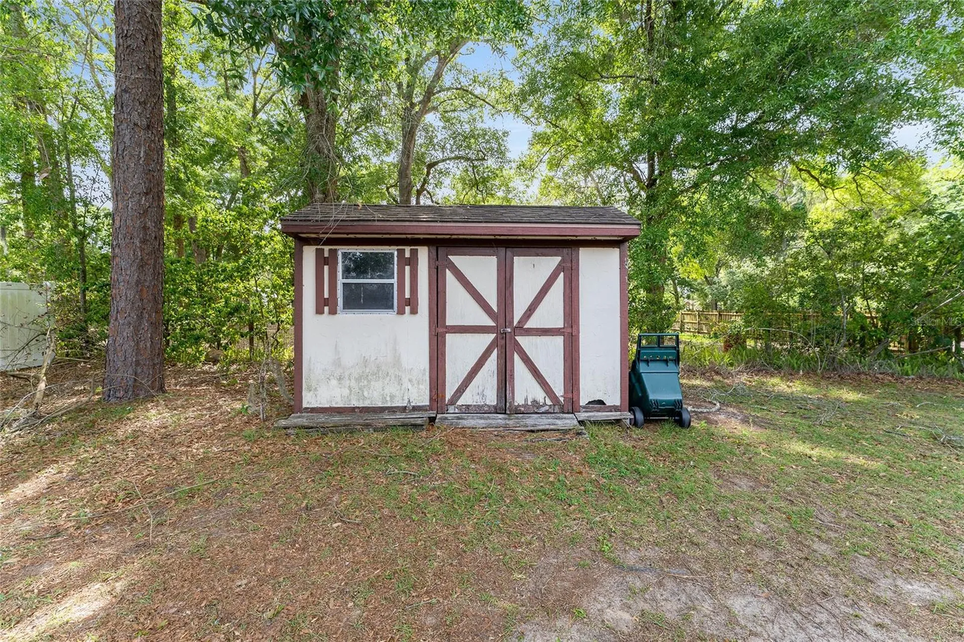 11300 SE 74th Avenue Belleview FL 34420
