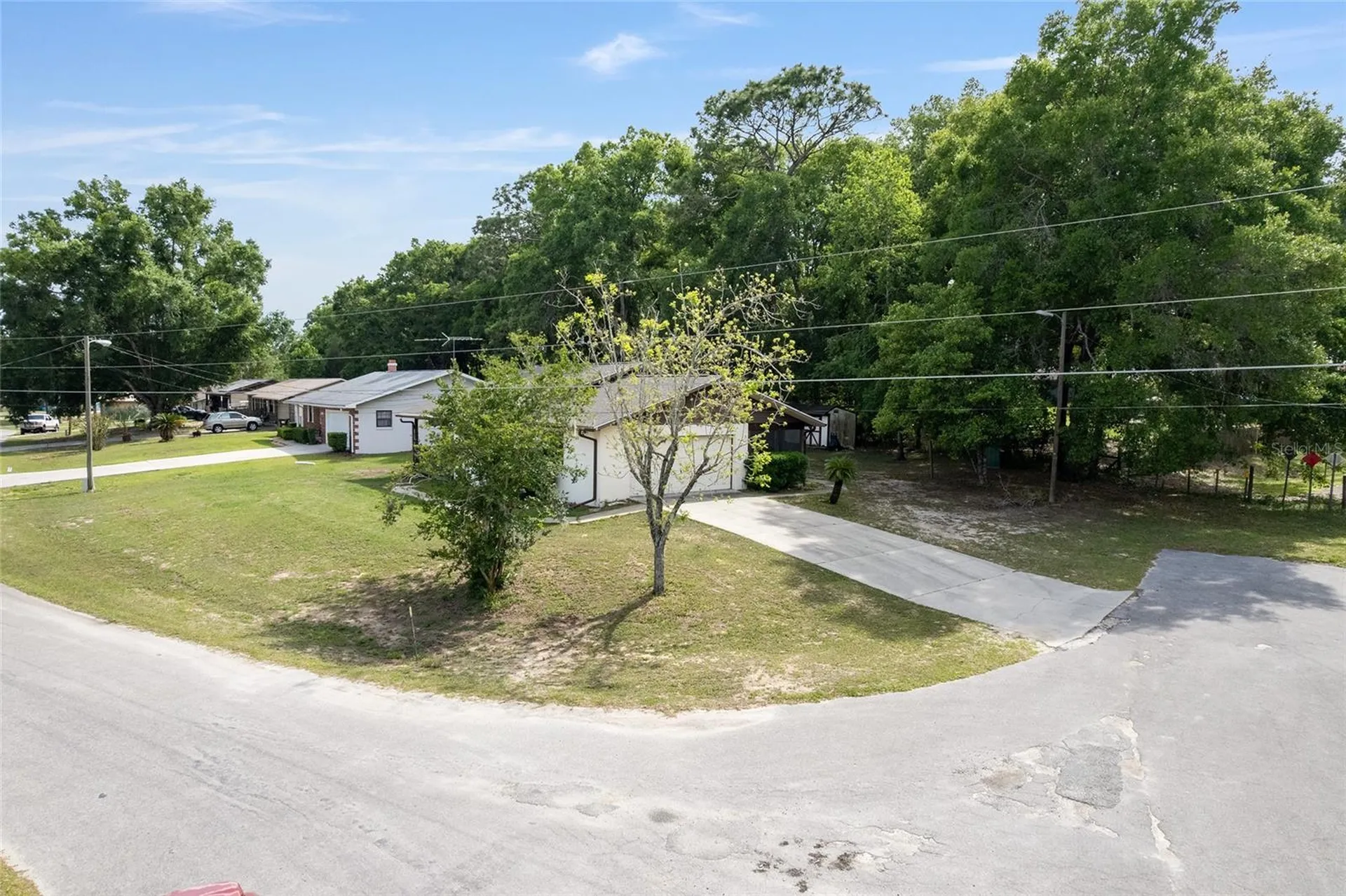 11300 SE 74th Avenue Belleview FL 34420