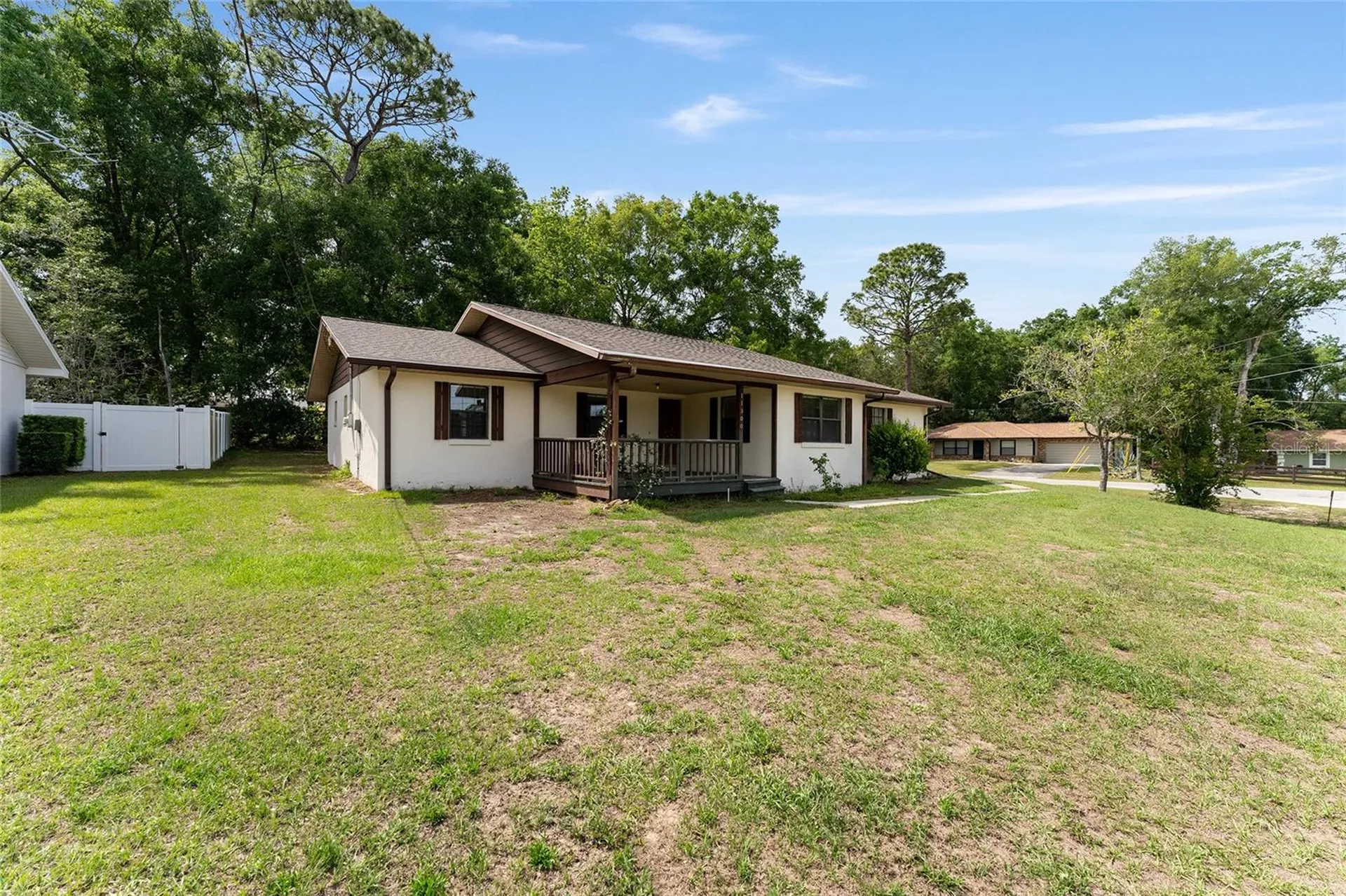 11300 SE 74th Avenue Belleview FL 34420