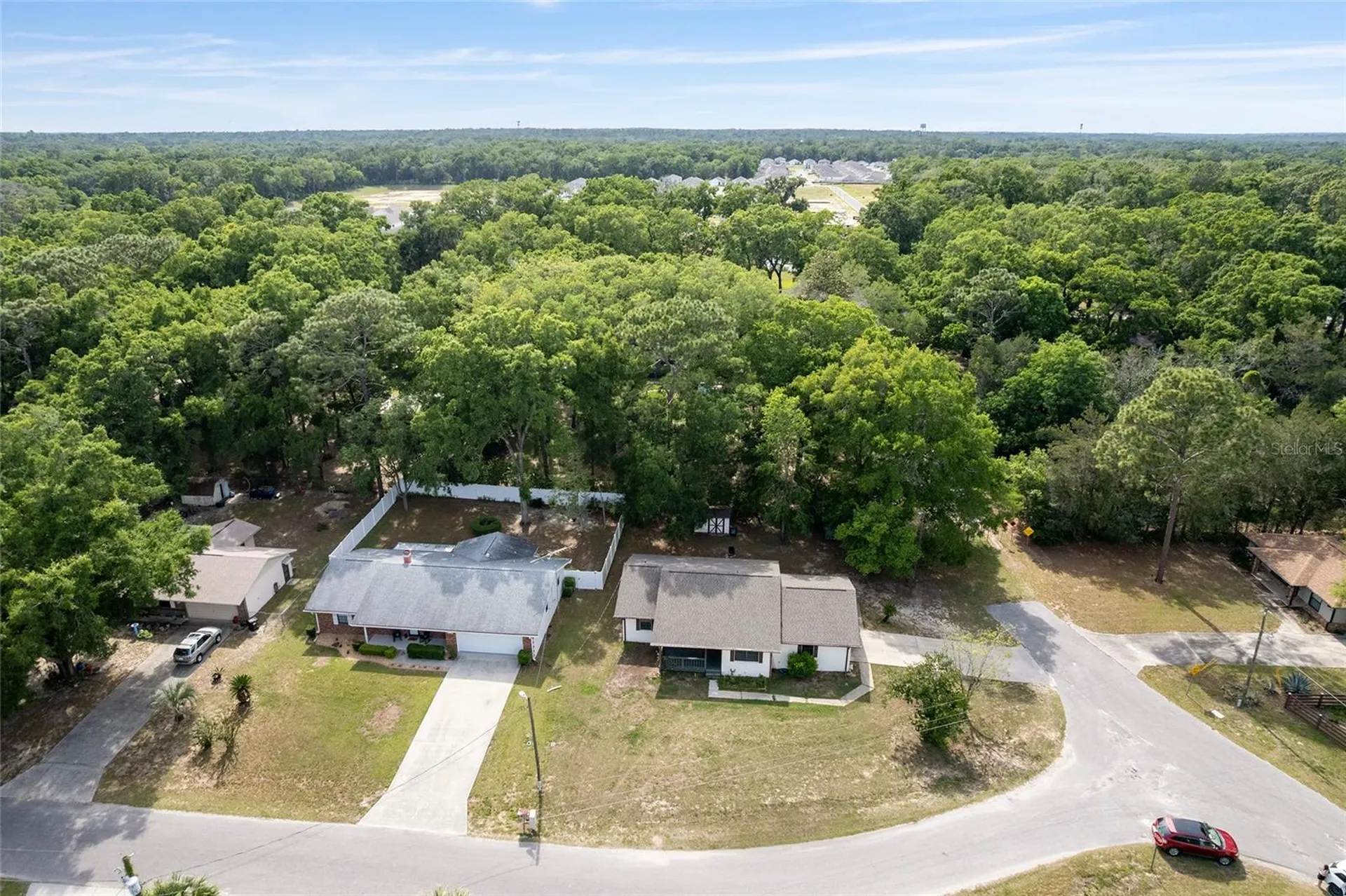 11300 SE 74th Avenue Belleview FL 34420