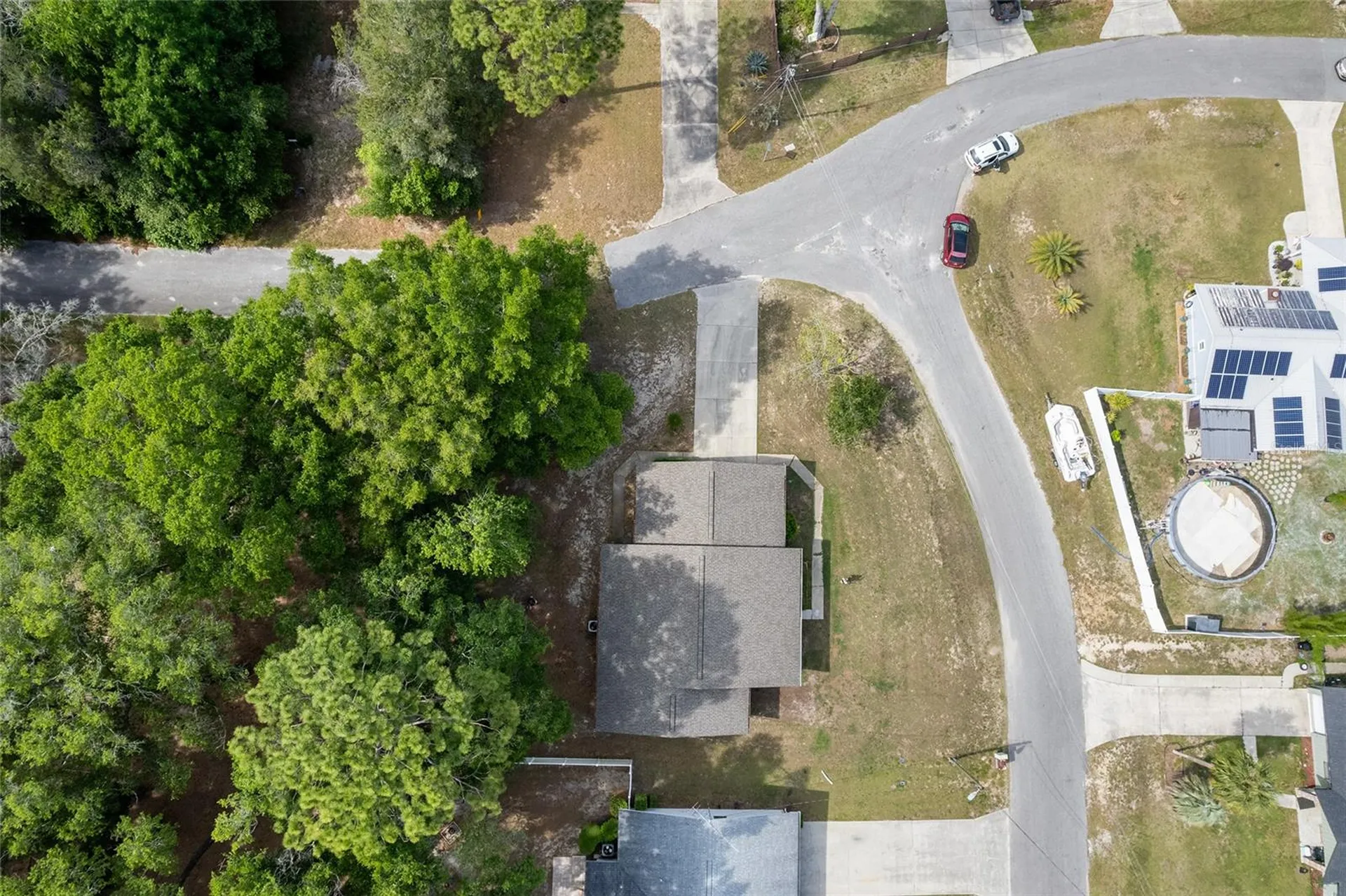 11300 SE 74th Avenue Belleview FL 34420