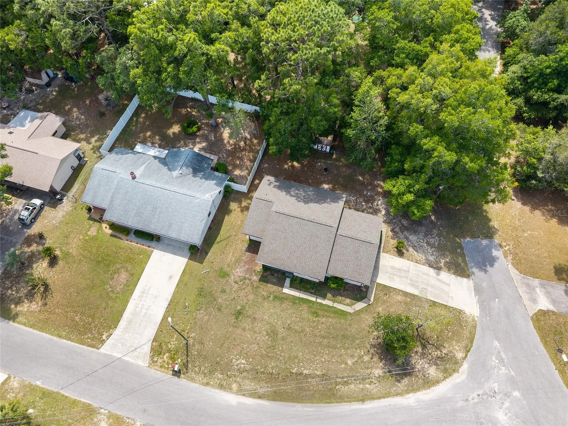 11300 SE 74th Avenue Belleview FL 34420