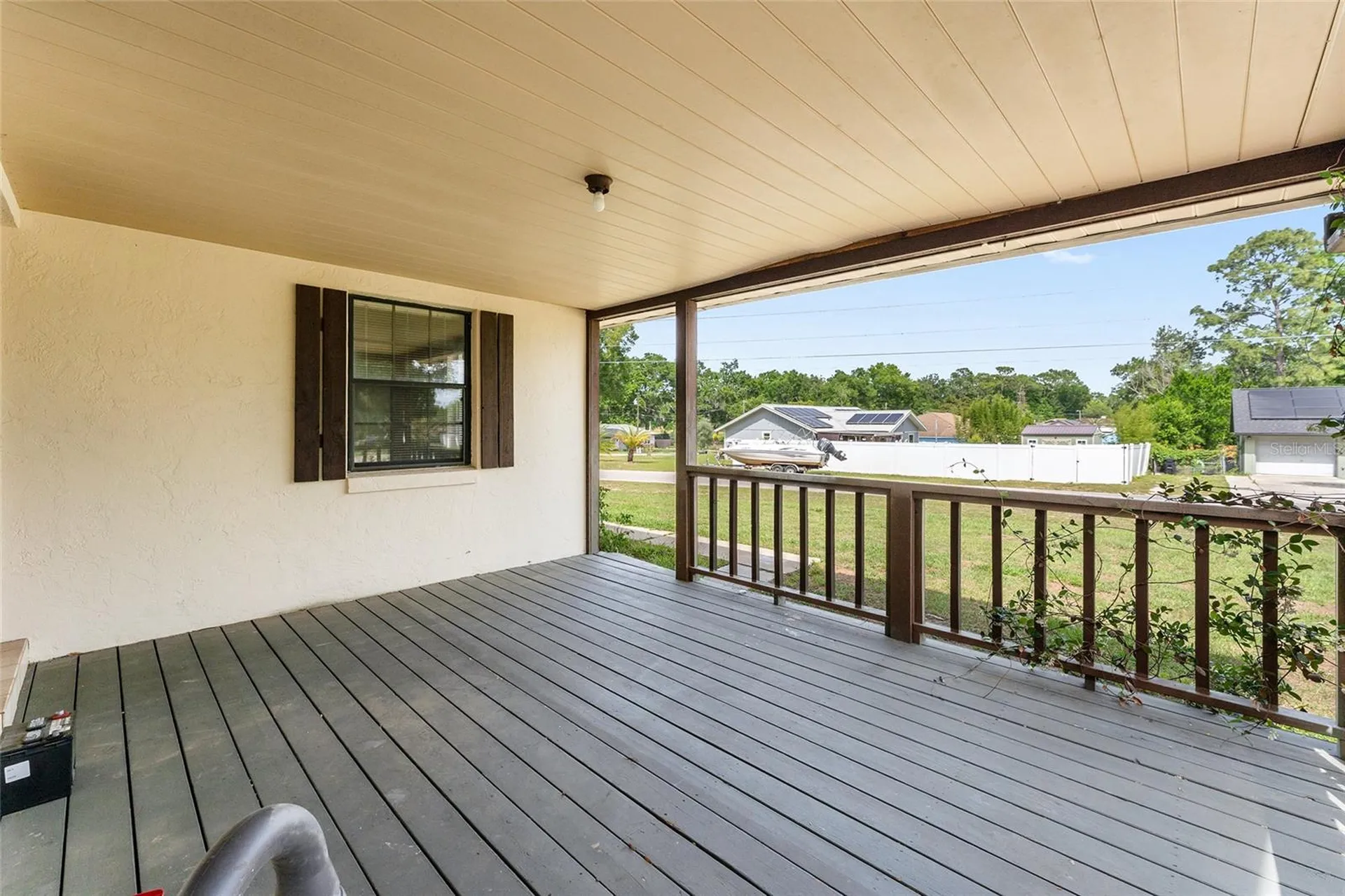 11300 SE 74th Avenue Belleview FL 34420
