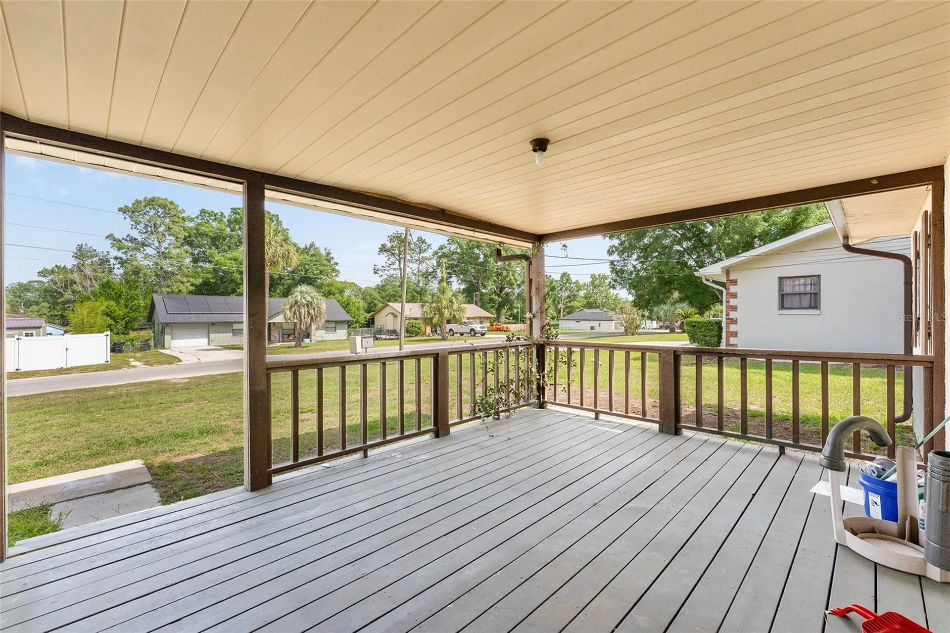 11300 SE 74th Avenue Belleview FL 34420