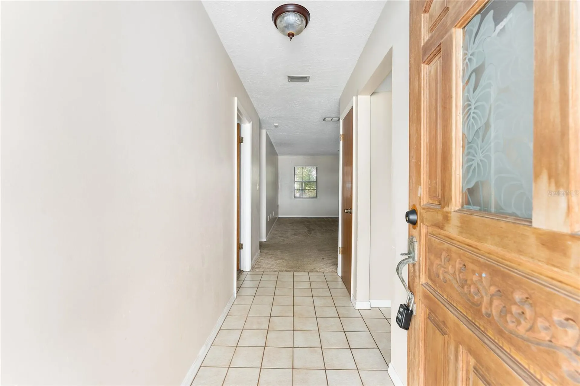 11300 SE 74th Avenue Belleview FL 34420
