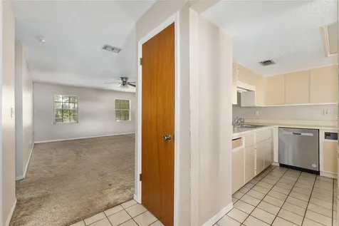 11300 SE 74th Avenue Belleview FL 34420
