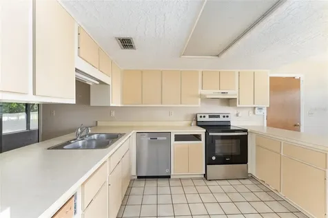11300 SE 74th Avenue Belleview FL 34420