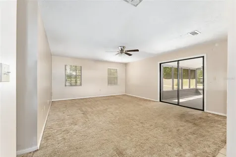 11300 SE 74th Avenue Belleview FL 34420