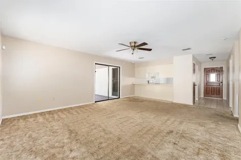 11300 SE 74th Avenue Belleview FL 34420