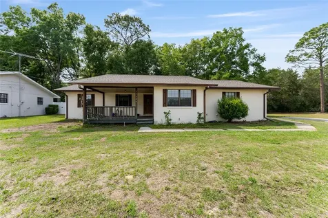 11300 SE 74th Avenue Belleview FL 34420
