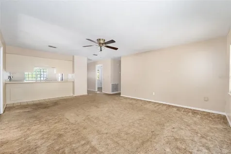 11300 SE 74th Avenue Belleview FL 34420