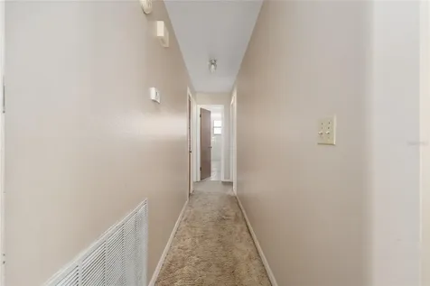 11300 SE 74th Avenue Belleview FL 34420