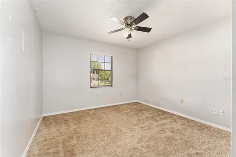 11300 SE 74th Avenue Belleview FL 34420