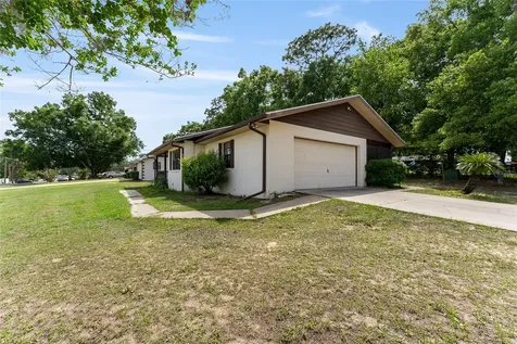 11300 SE 74th Avenue Belleview FL 34420