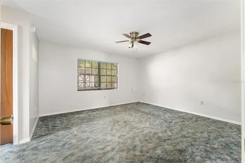 11300 SE 74th Avenue Belleview FL 34420