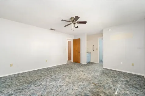 11300 SE 74th Avenue Belleview FL 34420