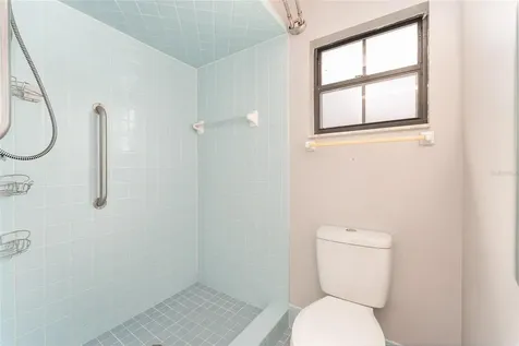 11300 SE 74th Avenue Belleview FL 34420