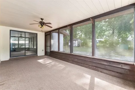 11300 SE 74th Avenue Belleview FL 34420