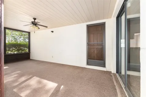 11300 SE 74th Avenue Belleview FL 34420