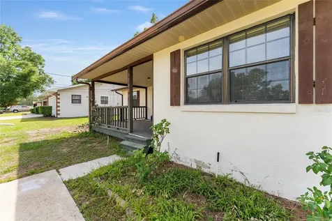 11300 SE 74th Avenue Belleview FL 34420