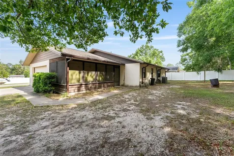 11300 SE 74th Avenue Belleview FL 34420