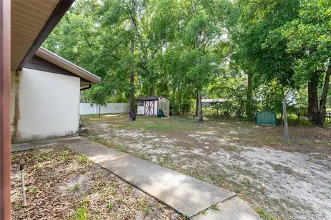 11300 SE 74th Avenue Belleview FL 34420