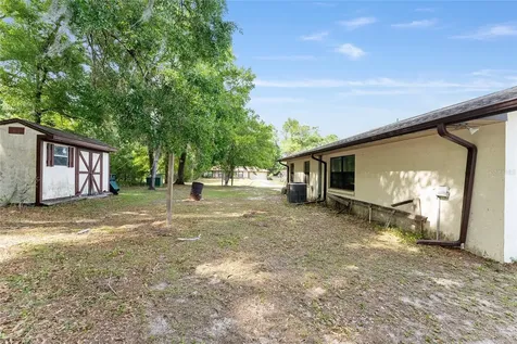 11300 SE 74th Avenue Belleview FL 34420