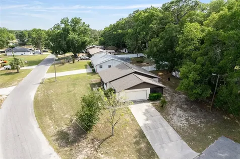 11300 SE 74th Avenue Belleview FL 34420