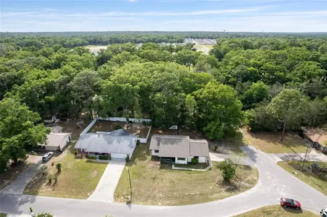11300 SE 74th Avenue Belleview FL 34420