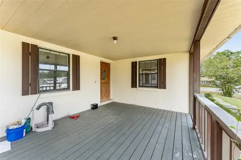 11300 SE 74th Avenue Belleview FL 34420