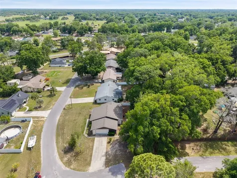11300 SE 74th Avenue Belleview FL 34420