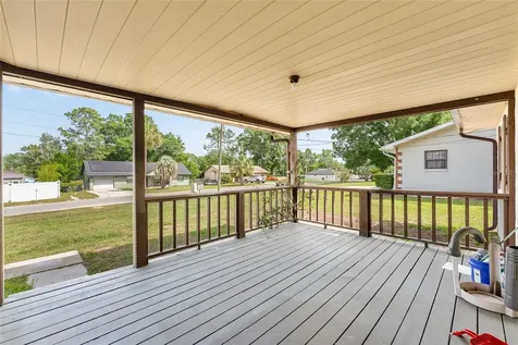 11300 SE 74th Avenue Belleview FL 34420