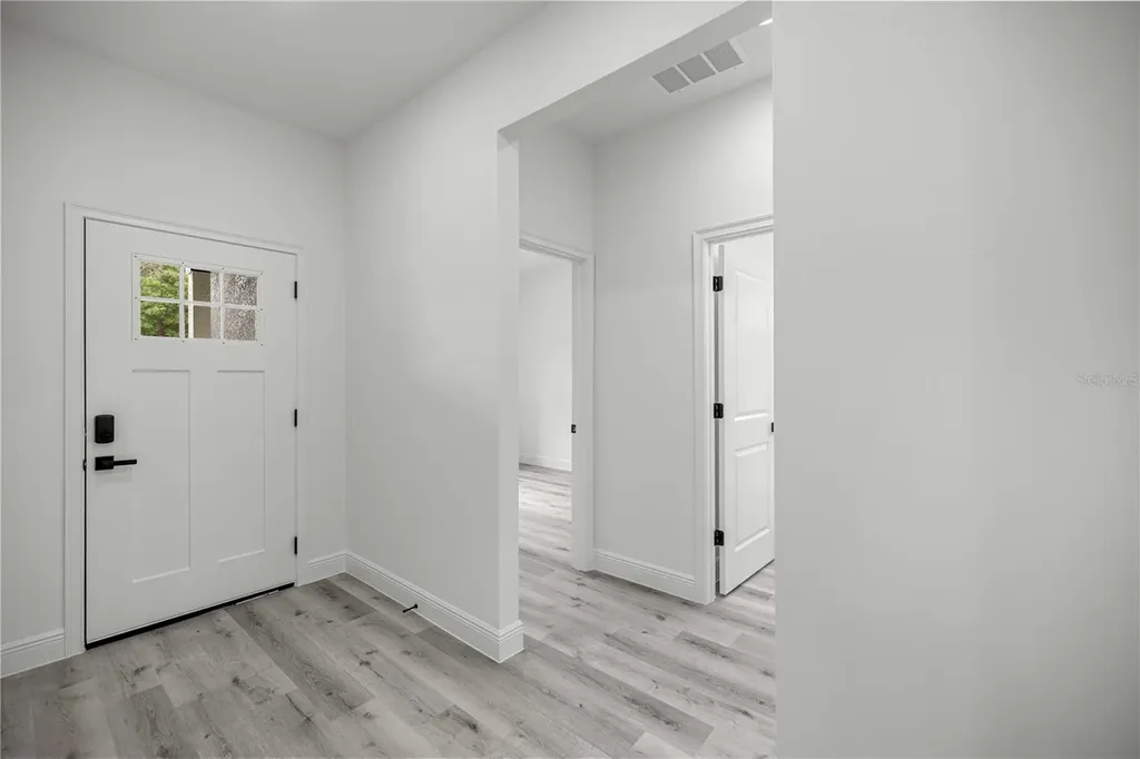 8416 N Triana Drive Citrus Springs FL 34434