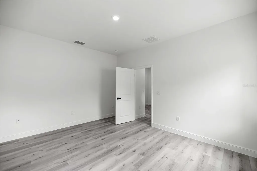 8416 N Triana Drive Citrus Springs FL 34434