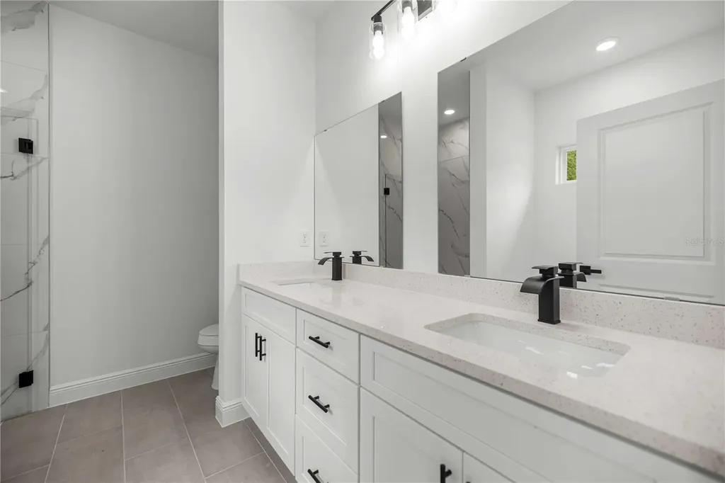 8416 N Triana Drive Citrus Springs FL 34434