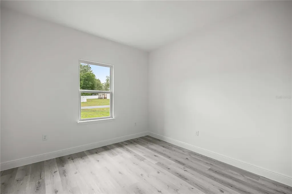 8416 N Triana Drive Citrus Springs FL 34434