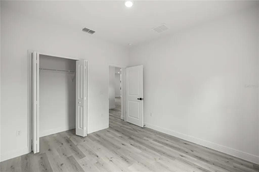 8416 N Triana Drive Citrus Springs FL 34434
