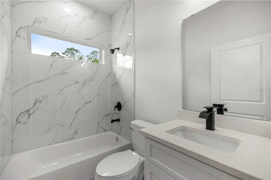 8416 N Triana Drive Citrus Springs FL 34434