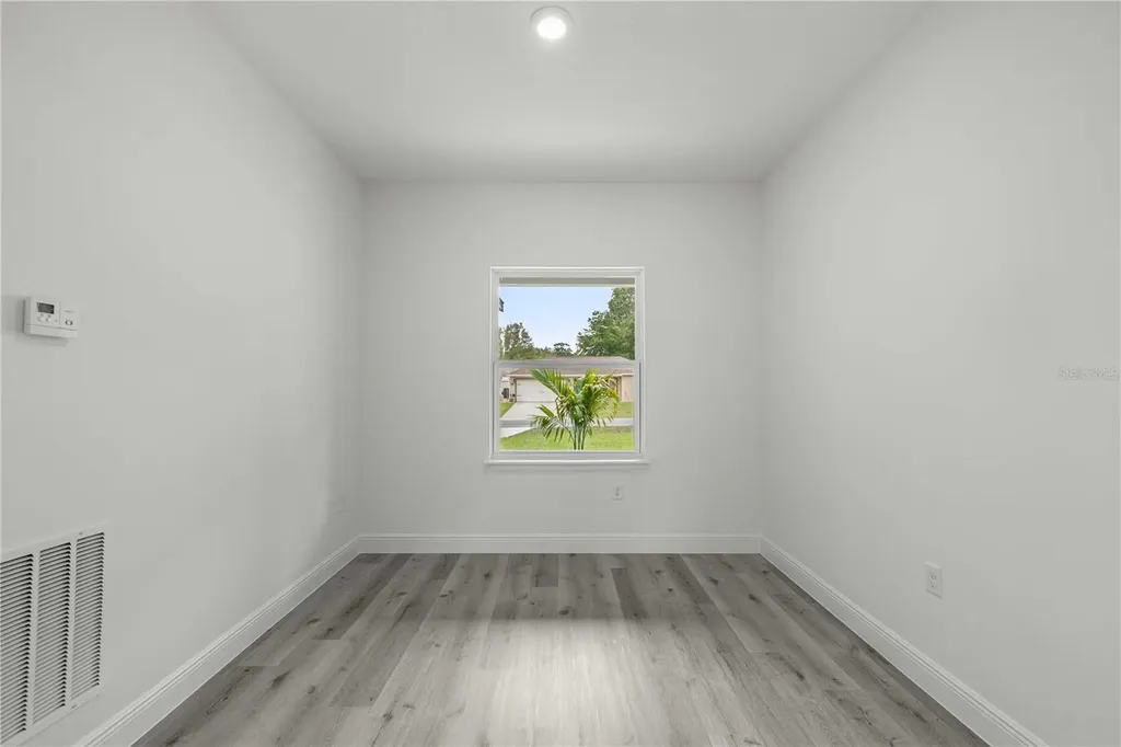 8416 N Triana Drive Citrus Springs FL 34434