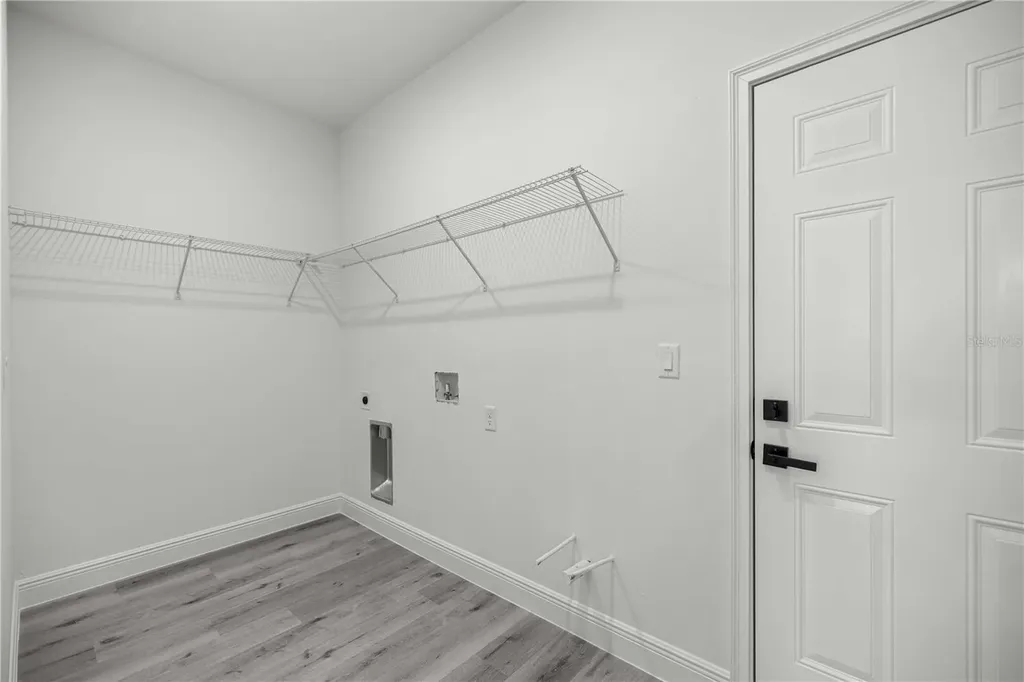 8416 N Triana Drive Citrus Springs FL 34434