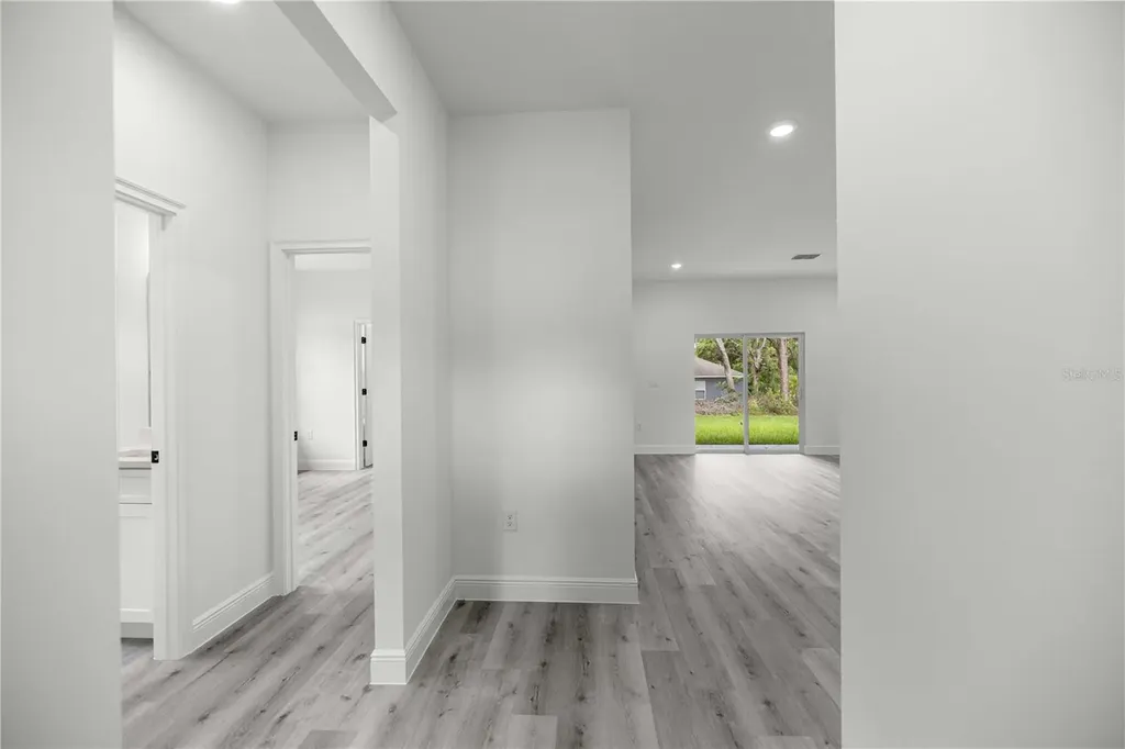 8416 N Triana Drive Citrus Springs FL 34434
