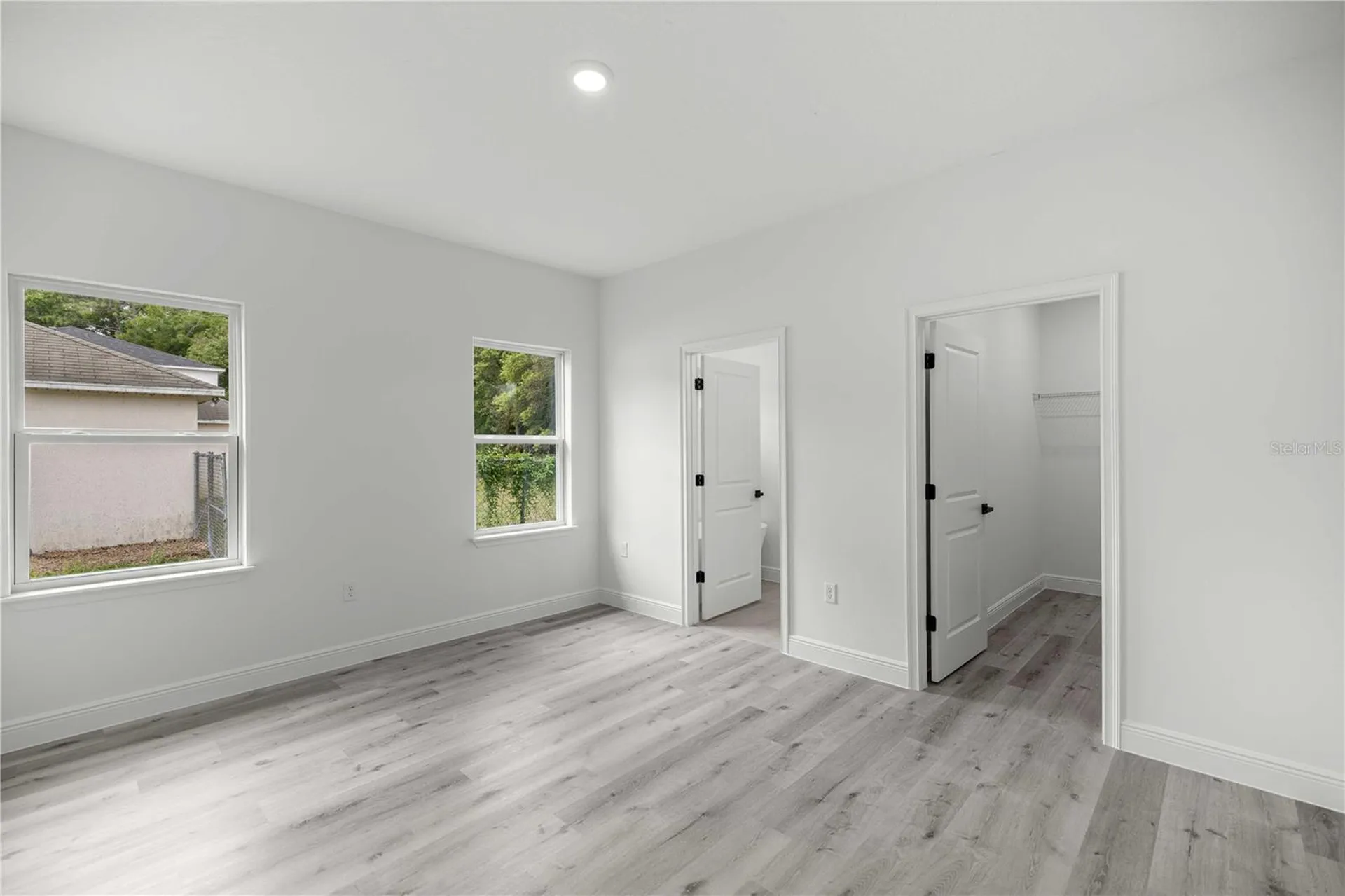 8416 N Triana Drive Citrus Springs FL 34434