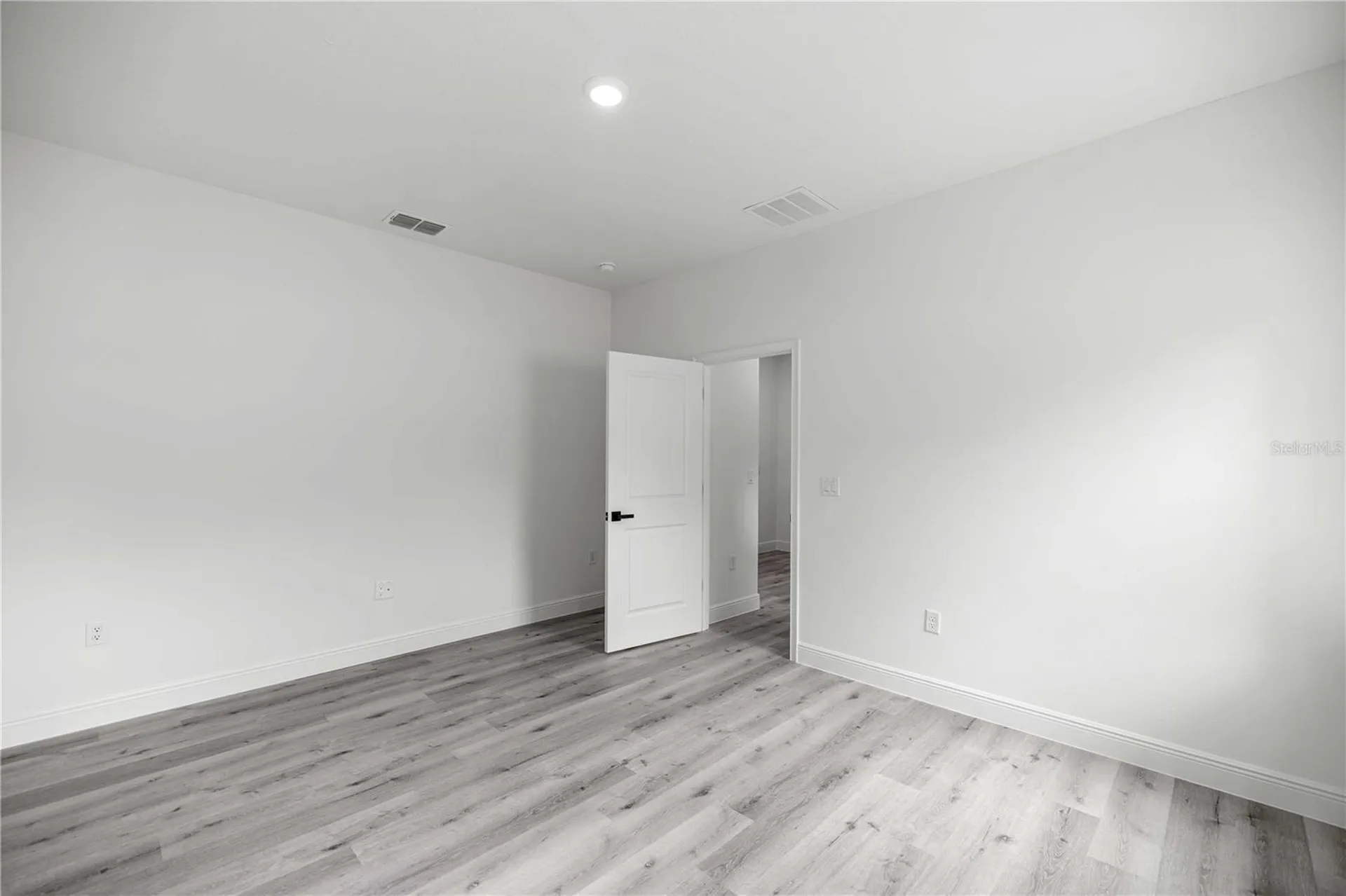 8416 N Triana Drive Citrus Springs FL 34434
